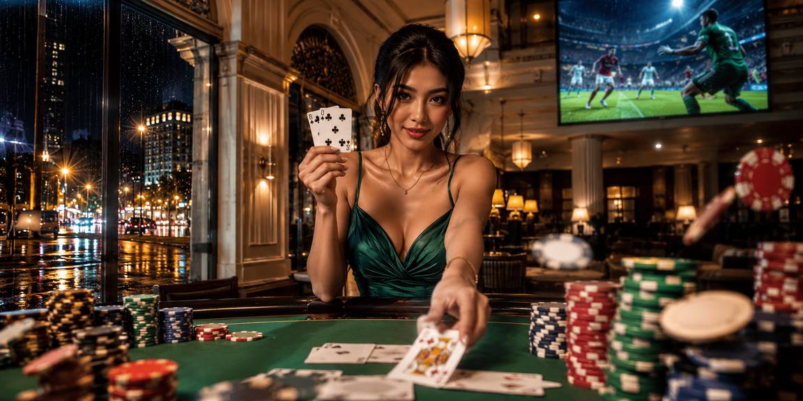 The Great Icescape – Petualangan Slot di Negeri Beku